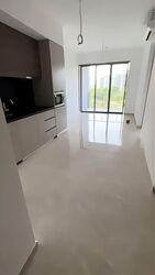 Parc Clematis (D5), Apartment #573383431
